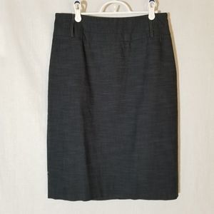 Rafaella skirt size 8